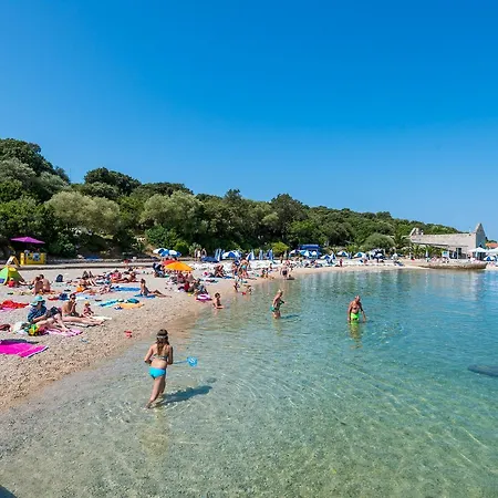 Sea View Solitudo شقة *